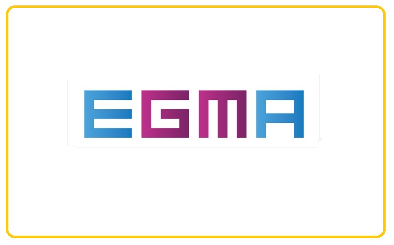 Egma-Client