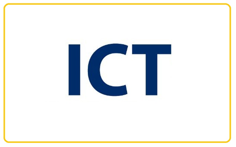 ICT Client